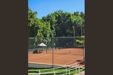 Apartamento para alugar com 120m², 3 quartos e 2 vagas