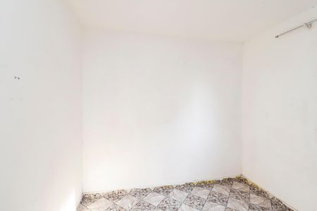 Quarto 2 de apartamento para alugar com 2 quartos, 42m² em Jardim Marilu, São Paulo