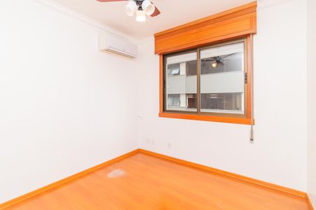 Apartamento à venda com 90m², 3 quartos e 1 vagaQuarto 2