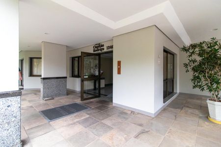 Apartamento à venda com 90m², 3 quartos e 1 vagaÁrea comum