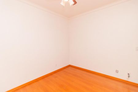 Apartamento à venda com 90m², 3 quartos e 1 vagaQuarto 2