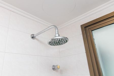 Apartamento à venda com 90m², 3 quartos e 1 vagaBanheiro