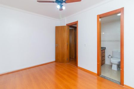 Apartamento à venda com 90m², 3 quartos e 1 vagaQuarto 3