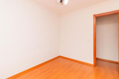 Apartamento à venda com 90m², 3 quartos e 1 vagaQuarto 1