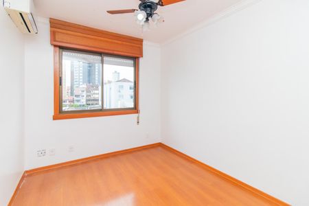 Apartamento à venda com 90m², 3 quartos e 1 vagaQuarto 1