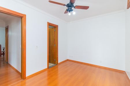 Apartamento à venda com 90m², 3 quartos e 1 vagaQuarto 3