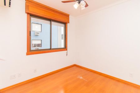 Apartamento à venda com 90m², 3 quartos e 1 vagaQuarto 2