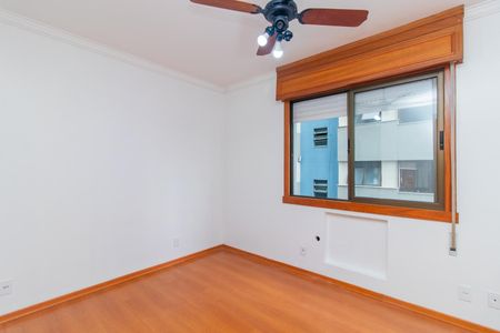 Apartamento à venda com 90m², 3 quartos e 1 vagaQuarto 3