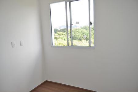Apartamento à venda com 2 quartos, 36m² em Del Castilho, Rio de Janeiro