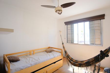 Quarto 2 de apartamento à venda com 2 quartos, 85m² em Tatuapé, São Paulo