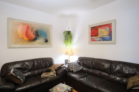 Apartamento à venda com 85m², 2 quartos e 1 vagaSala