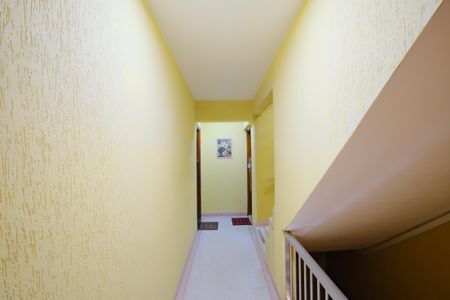 Apartamento à venda com 85m², 2 quartos e 1 vagaÁrea comum