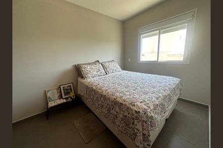 Apartamento para alugar com 63m², 2 quartos e 1 vagaSuíte