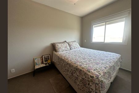 Apartamento para alugar com 63m², 2 quartos e 1 vagaSuíte