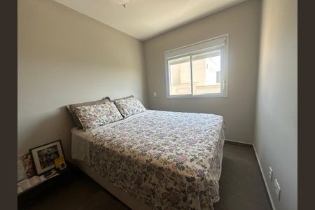 Apartamento para alugar com 63m², 2 quartos e 1 vagaSuíte