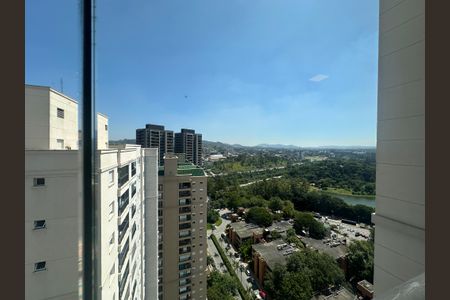 Apartamento para alugar com 63m², 2 quartos e 1 vagaVista