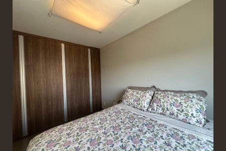 Apartamento para alugar com 63m², 2 quartos e 1 vagaSuíte