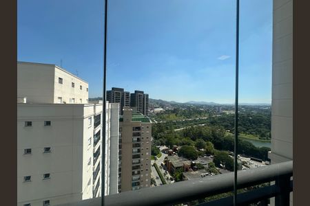 Apartamento para alugar com 63m², 2 quartos e 1 vagaVista