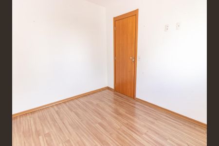 Quarto de apartamento para alugar com 1 quarto, 24m² em Belenzinho, São Paulo