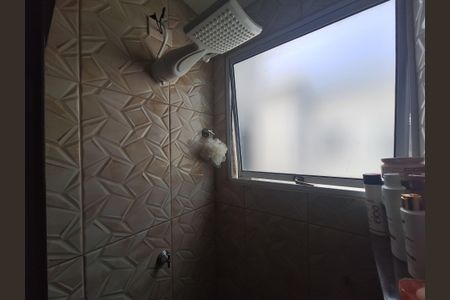 Apartamento para alugar com 42m², 2 quartos e 1 vaga