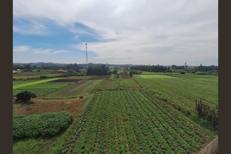 Apartamento para alugar com 42m², 2 quartos e 1 vaga