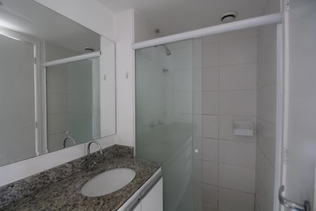 Apartamento para alugar com 84m², 3 quartos e 1 vagaQuarto 3 - Suíte