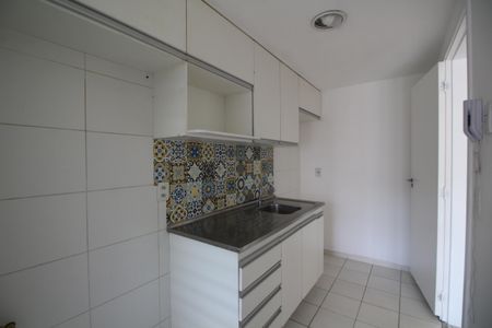 Apartamento para alugar com 84m², 3 quartos e 1 vagaCozinha
