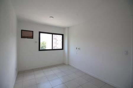 Apartamento para alugar com 84m², 3 quartos e 1 vagaQuarto 3