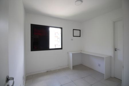 Apartamento para alugar com 84m², 3 quartos e 1 vagaQuarto 2