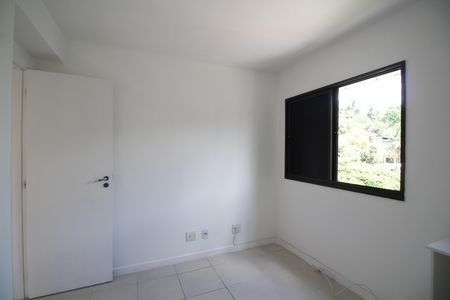 Apartamento para alugar com 84m², 3 quartos e 1 vagaQuarto 2