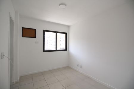 Apartamento para alugar com 84m², 3 quartos e 1 vagaQuarto 1
