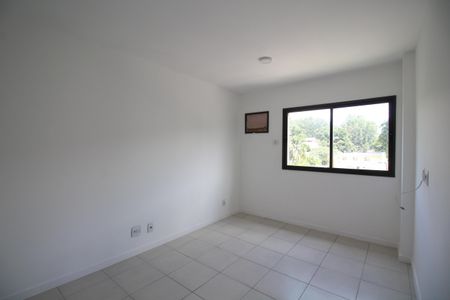 Apartamento para alugar com 84m², 3 quartos e 1 vagaQuarto 3