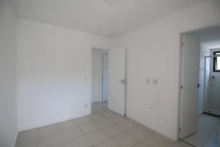 Apartamento para alugar com 84m², 3 quartos e 1 vagaQuarto 1