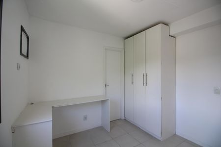Apartamento para alugar com 84m², 3 quartos e 1 vagaQuarto 2