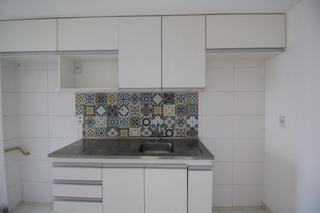 Apartamento para alugar com 84m², 3 quartos e 1 vagaCozinha