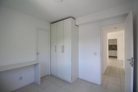 Apartamento para alugar com 84m², 3 quartos e 1 vagaQuarto 2