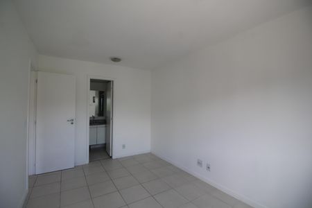Apartamento para alugar com 84m², 3 quartos e 1 vagaQuarto 3