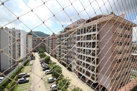 Apartamento para alugar com 84m², 3 quartos e 1 vagaVista