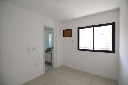 Apartamento para alugar com 84m², 3 quartos e 1 vagaQuarto 1