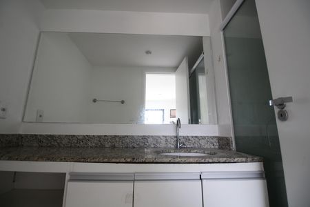 Apartamento para alugar com 84m², 3 quartos e 1 vagaQuarto 3 - Suíte