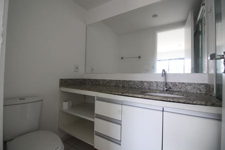 Apartamento para alugar com 84m², 3 quartos e 1 vagaQuarto 3 - Suíte