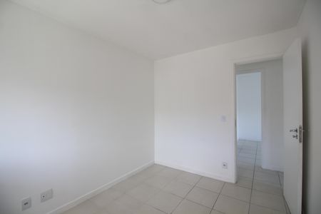 Apartamento para alugar com 84m², 3 quartos e 1 vagaQuarto 1