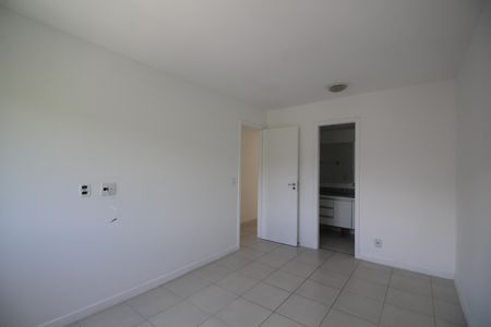 Apartamento para alugar com 84m², 3 quartos e 1 vagaQuarto 3