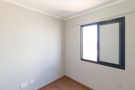 Quarto 1 de apartamento à venda com 2 quartos, 47m² em Km 18, Osasco