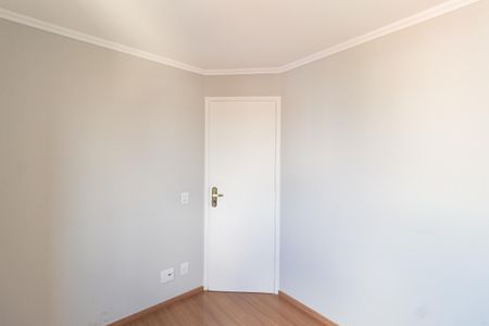Quarto 1 de apartamento à venda com 2 quartos, 47m² em Km 18, Osasco