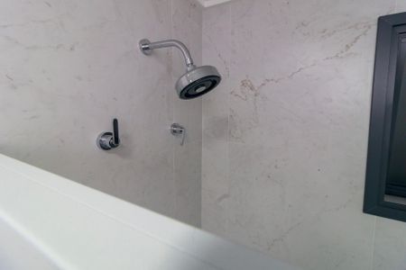 Apartamento para alugar com 196m², 3 quartos e 3 vagas Apartamento para alugar com 196m², 3 quartos e 3 vagasSuíte 1 - Banheiro