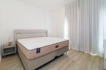 Apartamento para alugar com 196m², 3 quartos e 3 vagas Apartamento para alugar com 196m², 3 quartos e 3 vagasSuíte 3
