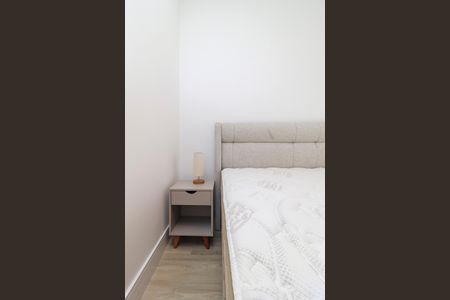 Apartamento para alugar com 196m², 3 quartos e 3 vagas Apartamento para alugar com 196m², 3 quartos e 3 vagasSuíte 3