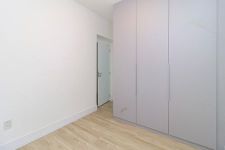 Apartamento para alugar com 196m², 3 quartos e 3 vagas Apartamento para alugar com 196m², 3 quartos e 3 vagasSuíte 1