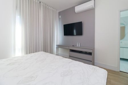 Apartamento para alugar com 196m², 3 quartos e 3 vagas Apartamento para alugar com 196m², 3 quartos e 3 vagasSuíte 3